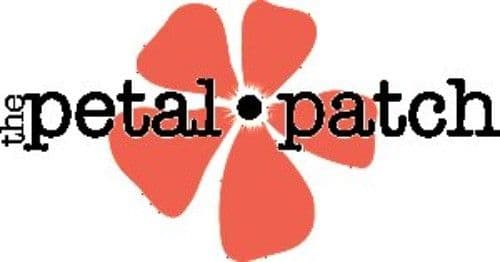 The Petal Patch