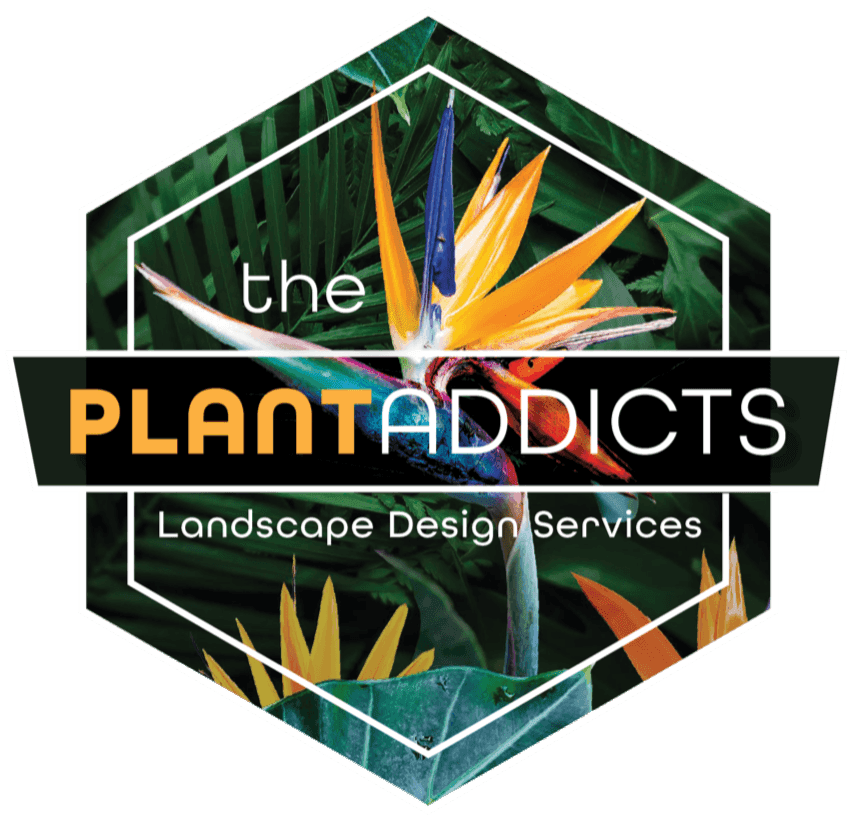 The Plant Addicts