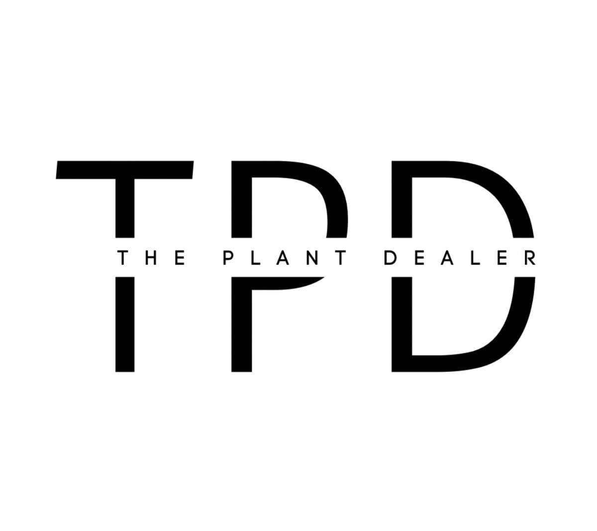 The Plant Dealer