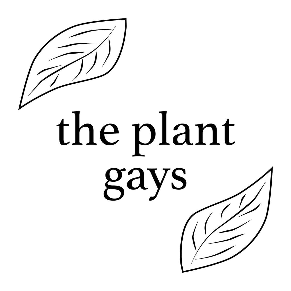 the plant gays - german village
