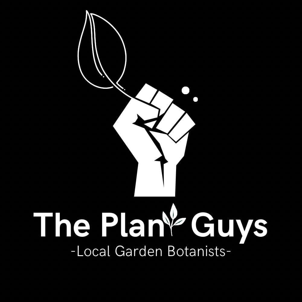 The Plant Guys