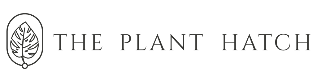 The Plant Hatch