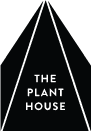 The Plant House