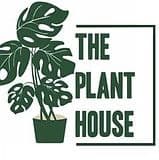 The Plant House Inc