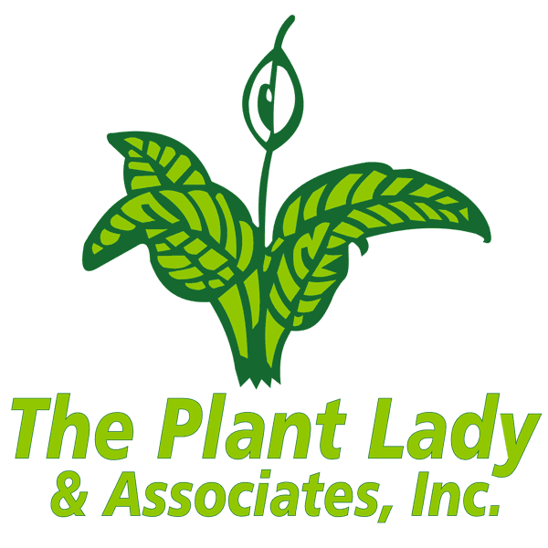 The Plant Lady, Inc.