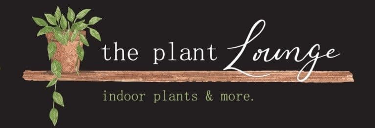 The Plant Lounge