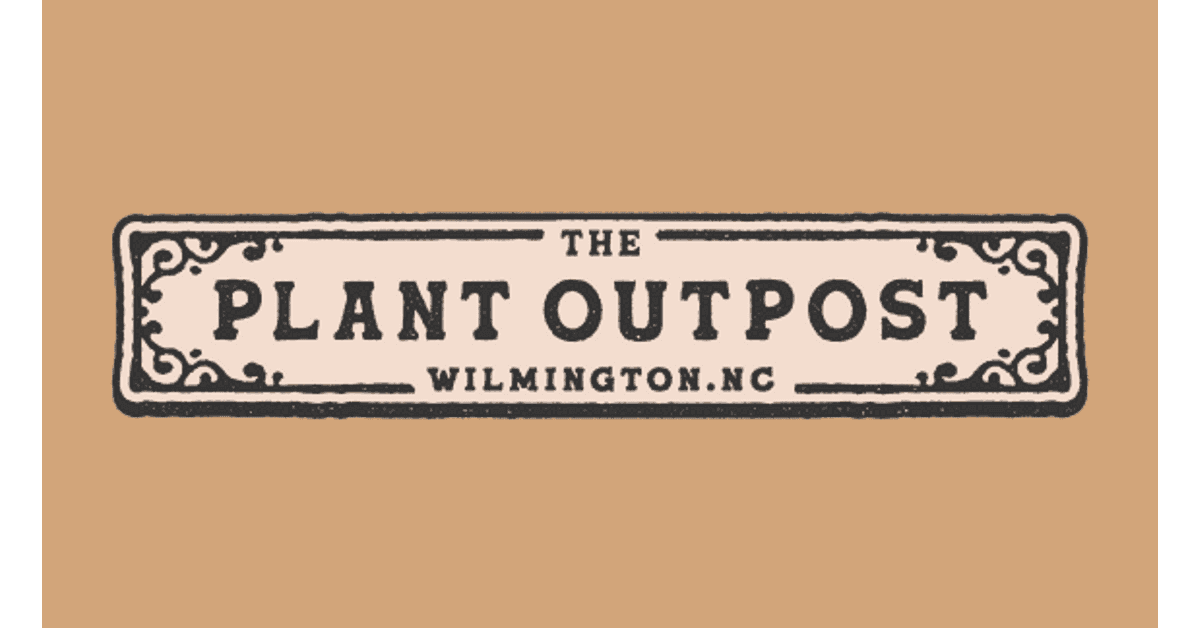 The Plant Outpost