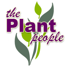 The Plant People Inc. Design Center