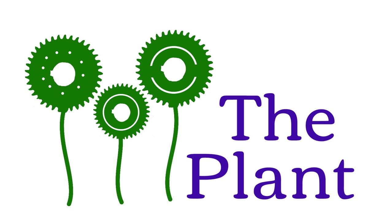 The Plant