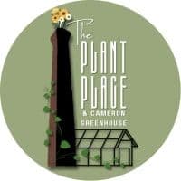 The Plant Place & Cameron Greenhouse