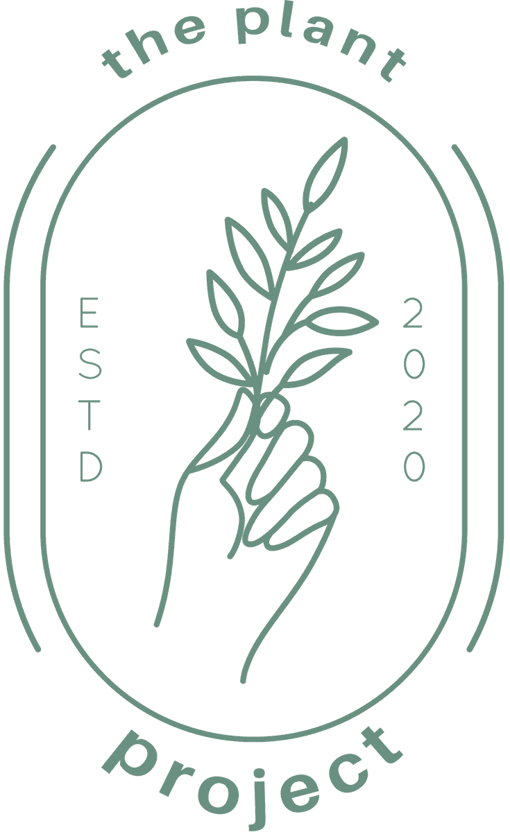 The Plant Project