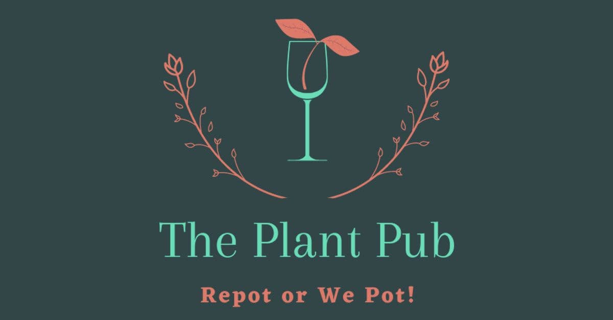 The Plant Pub