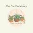The Plant Sanctuary