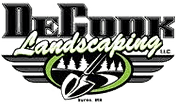 The Plant Shack at DeCook Landscaping