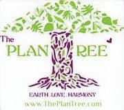 The PlanTree LLC