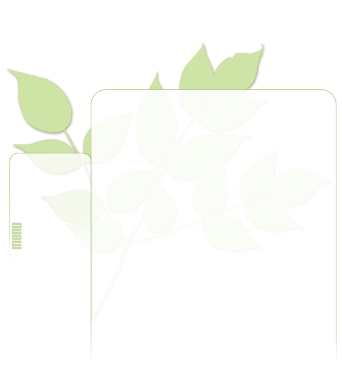 The Plantworks