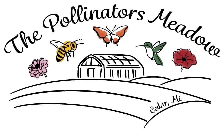 The Pollinators Meadow