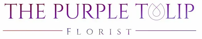 The Purple Tulip Florist Inc.