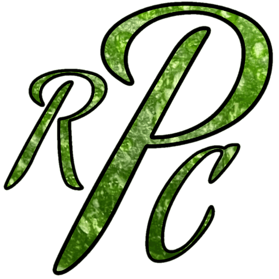The Regular Plant Co