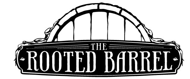 The Rooted Barrel
