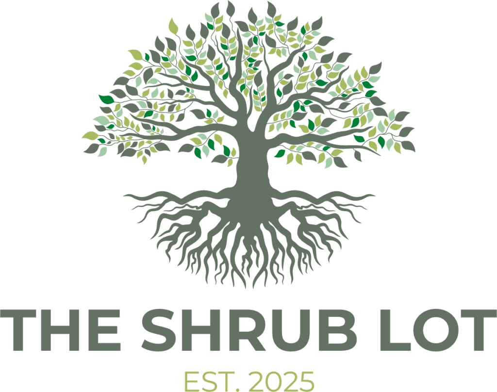 The Shrub Lot, LLC