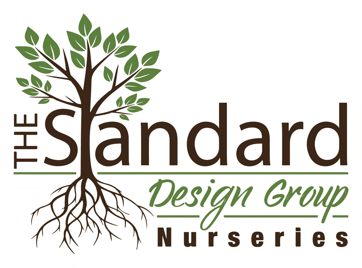 The Standard Design Group Nurseries