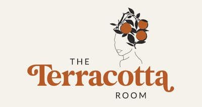 The Terracotta Room