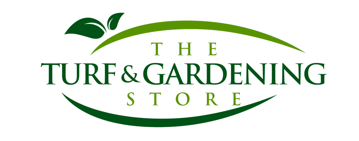 The Turf & Gardening Store