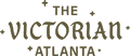 The Victorian Atlanta - Old Fourth Ward
