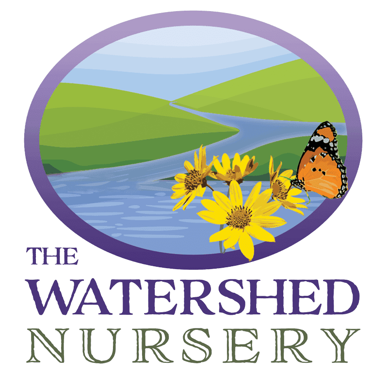 The Watershed Nursery Cooperative