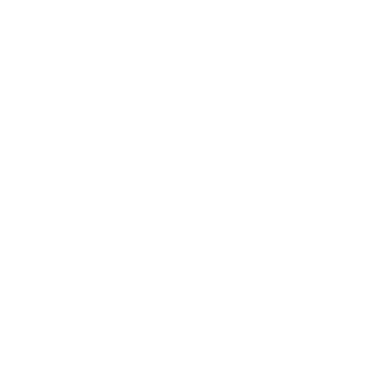 The Wicked Plant Co