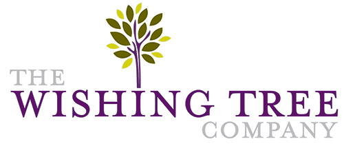 The Wishing Tree Company