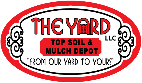 The Yard LLC Topsoil & Mulch Depot