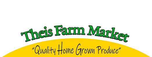 Theis Farm Market and Greenhouse