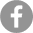 Thies Farm & Greenhouses Inc
