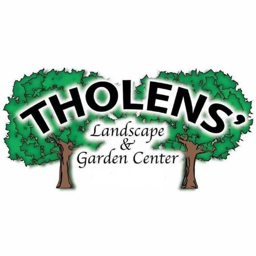 Tholens' Landscape & Garden Center