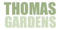 Thomas Gardens