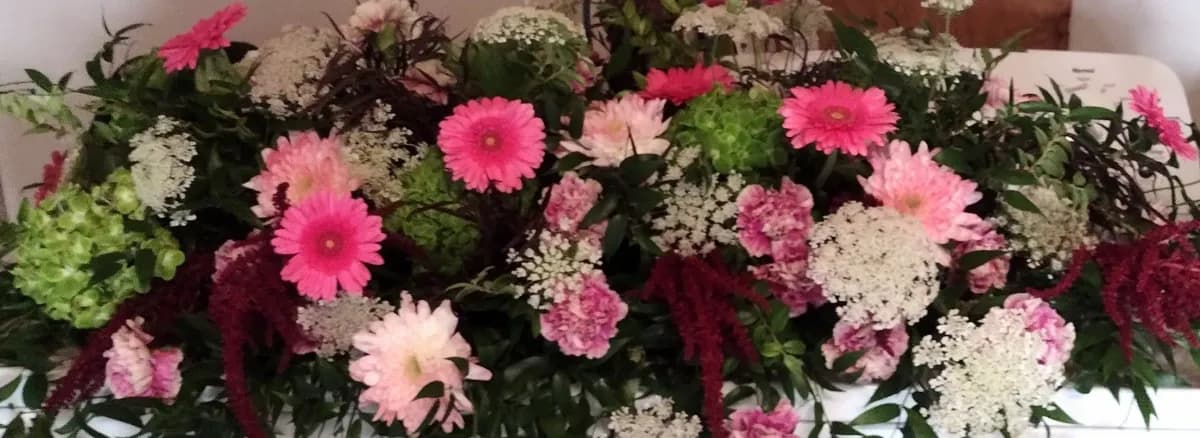 Thornapple Floral & Gift