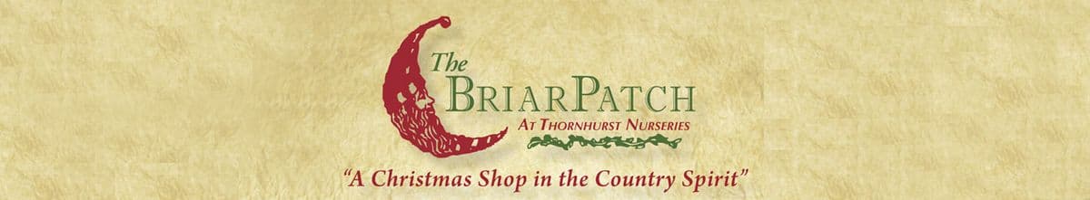 Thornhurst Nurseries