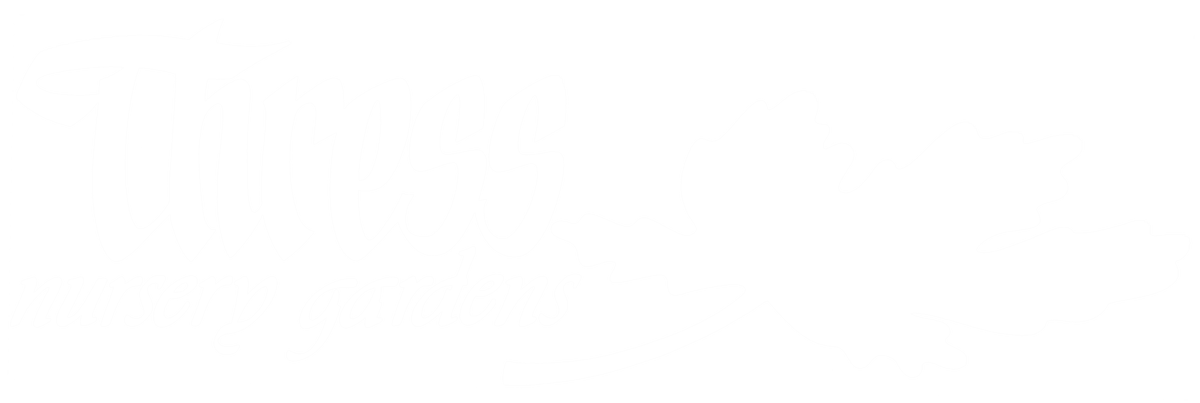 Thress Nursery Gardens
