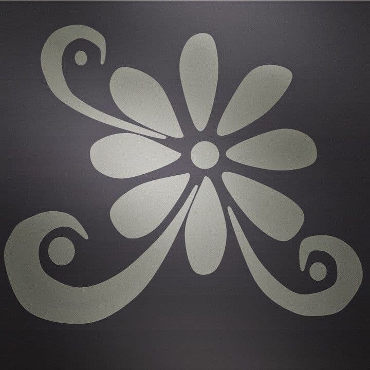Thunderwood Farms, LLC