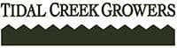 Tidal Creek Growers Inc