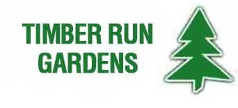 Timber Run Gardens