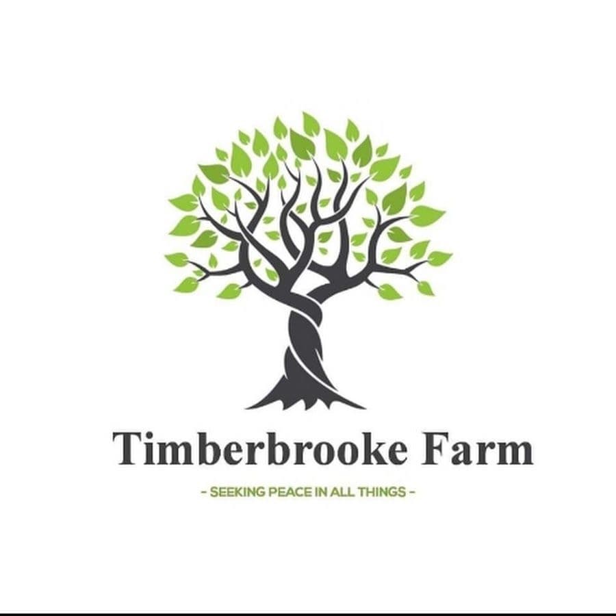 Timberbrooke Farm, LLC