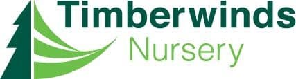 Timberwinds Nursery