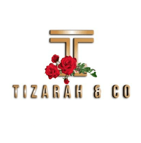 Tizarah & Co