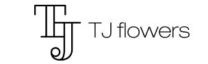 TJ Flowers and Events