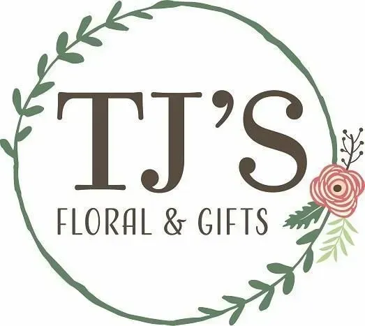 Tj's Floral & Gifts