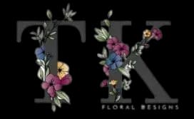 TK Floral Designs LLC