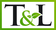 T&L Nursery